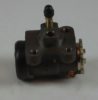 DAIHA 4751087680 Wheel Brake Cylinder